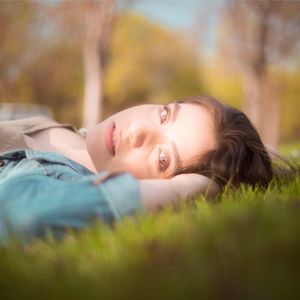 Meet your Posher, Ebelin